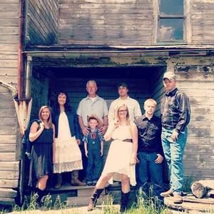 Meet your Posher, Tina